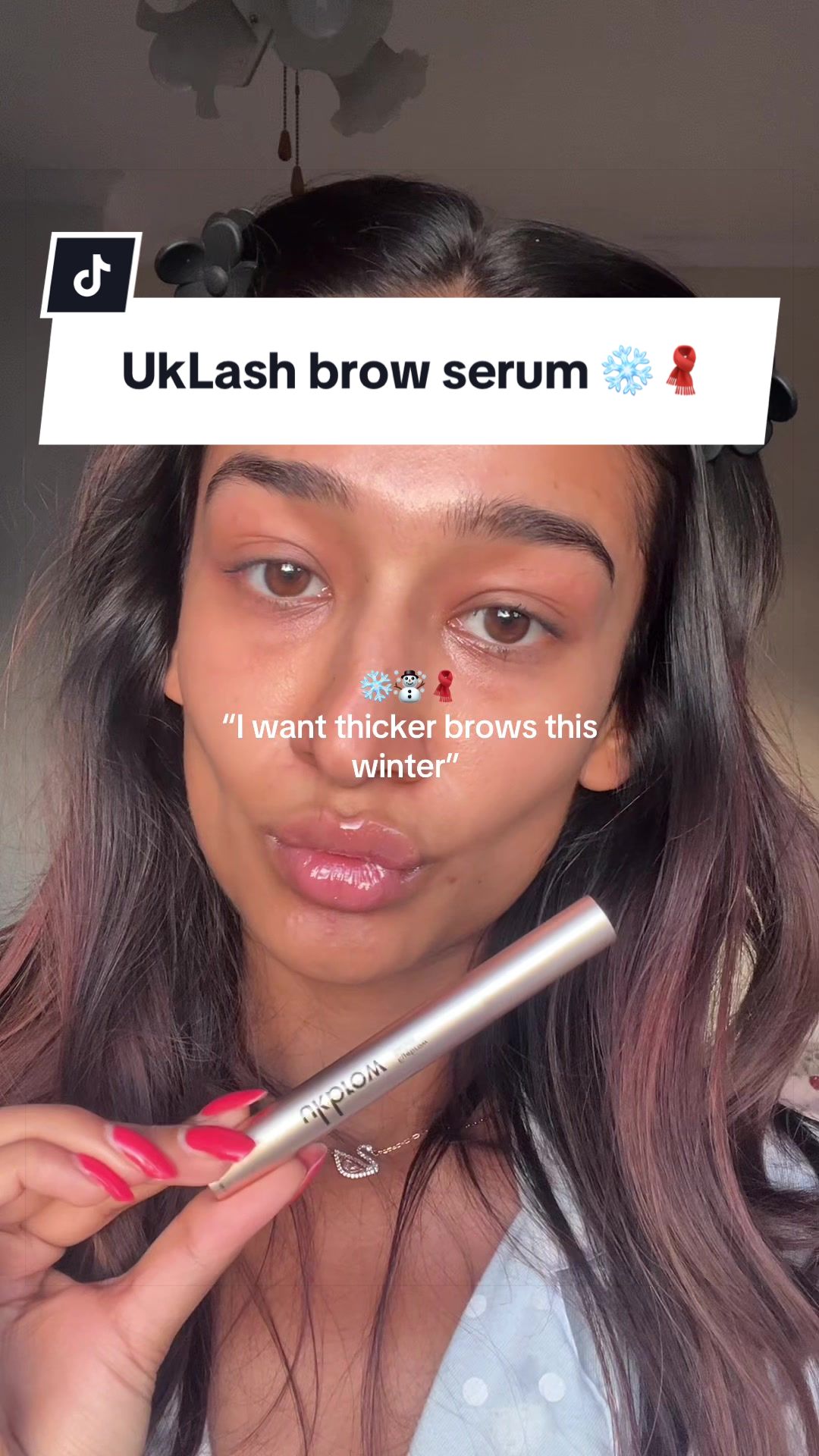 @Tigma | Skincare & UGC 🎀