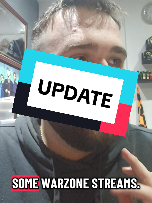@BenPlaysGames
