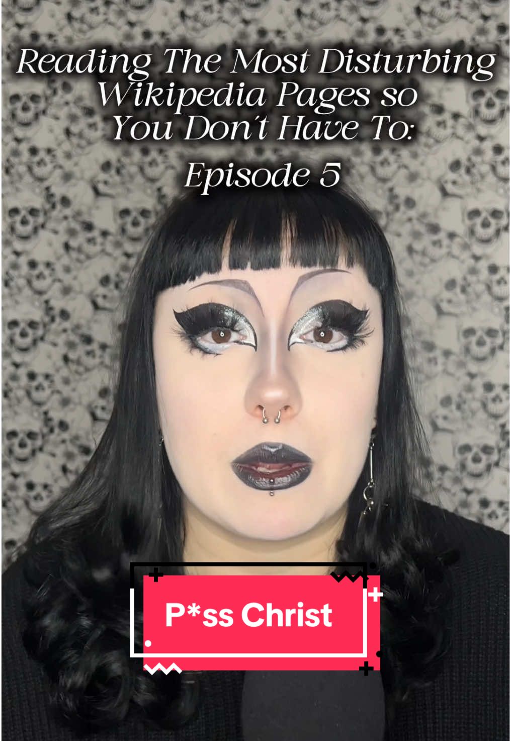 @D0l1face3