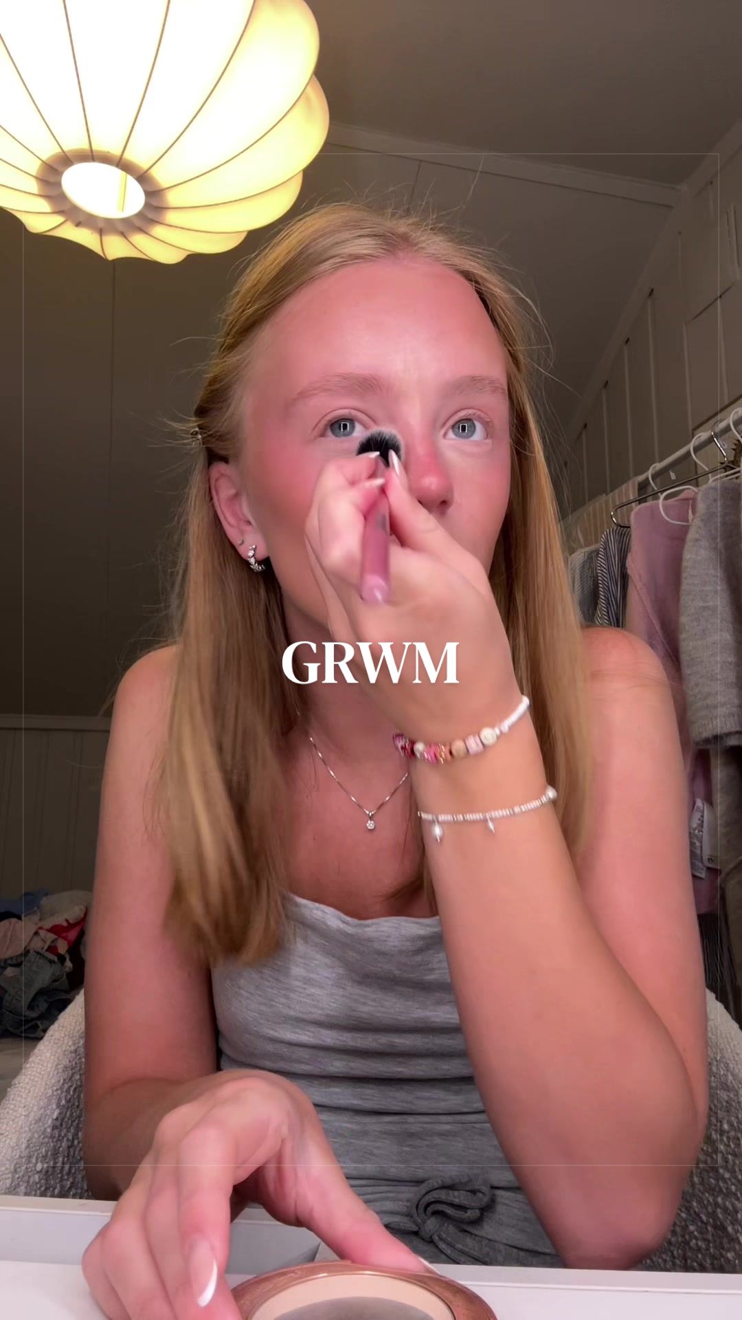 @LOTTA BINE