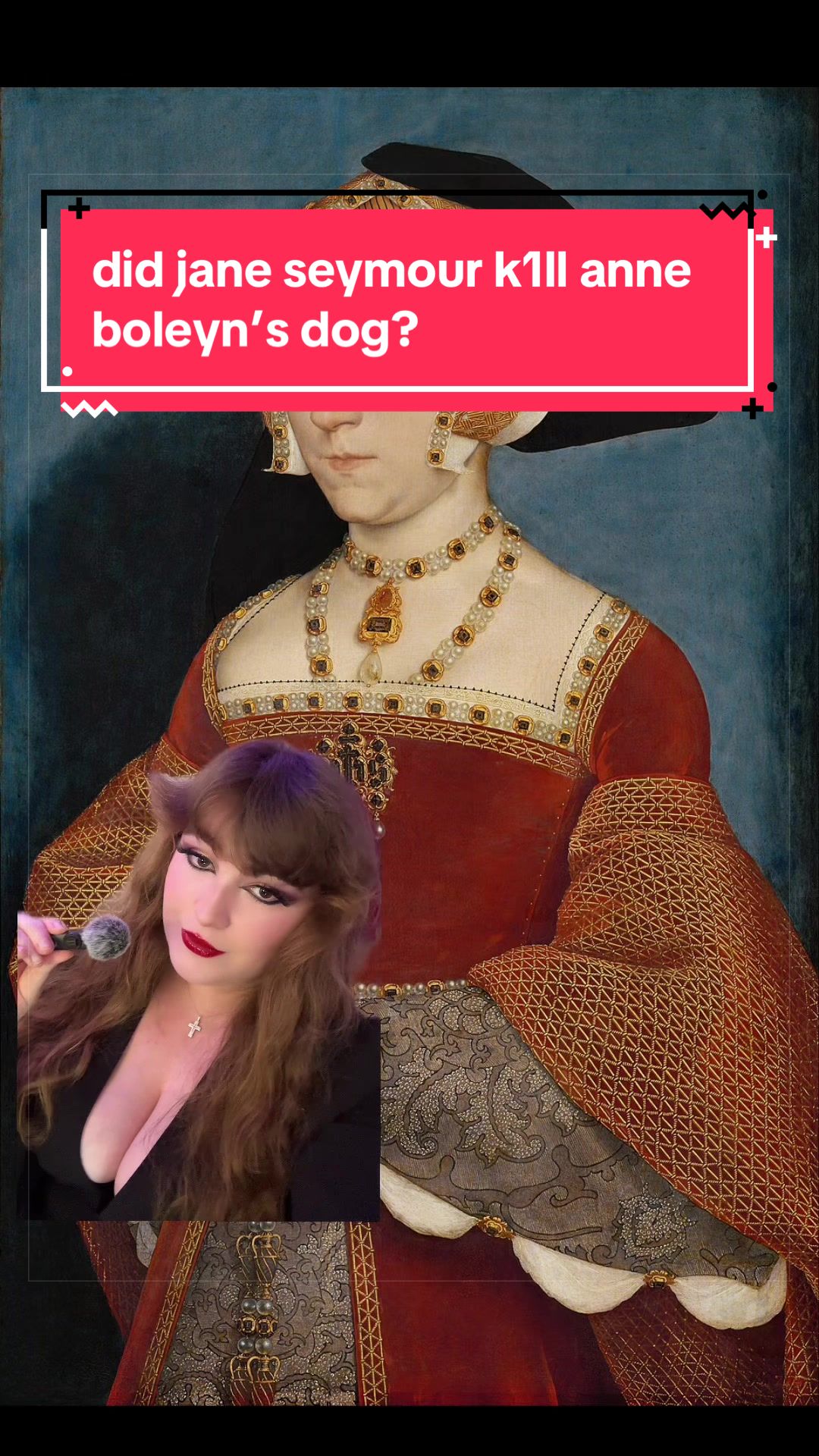 @historyoflondon
