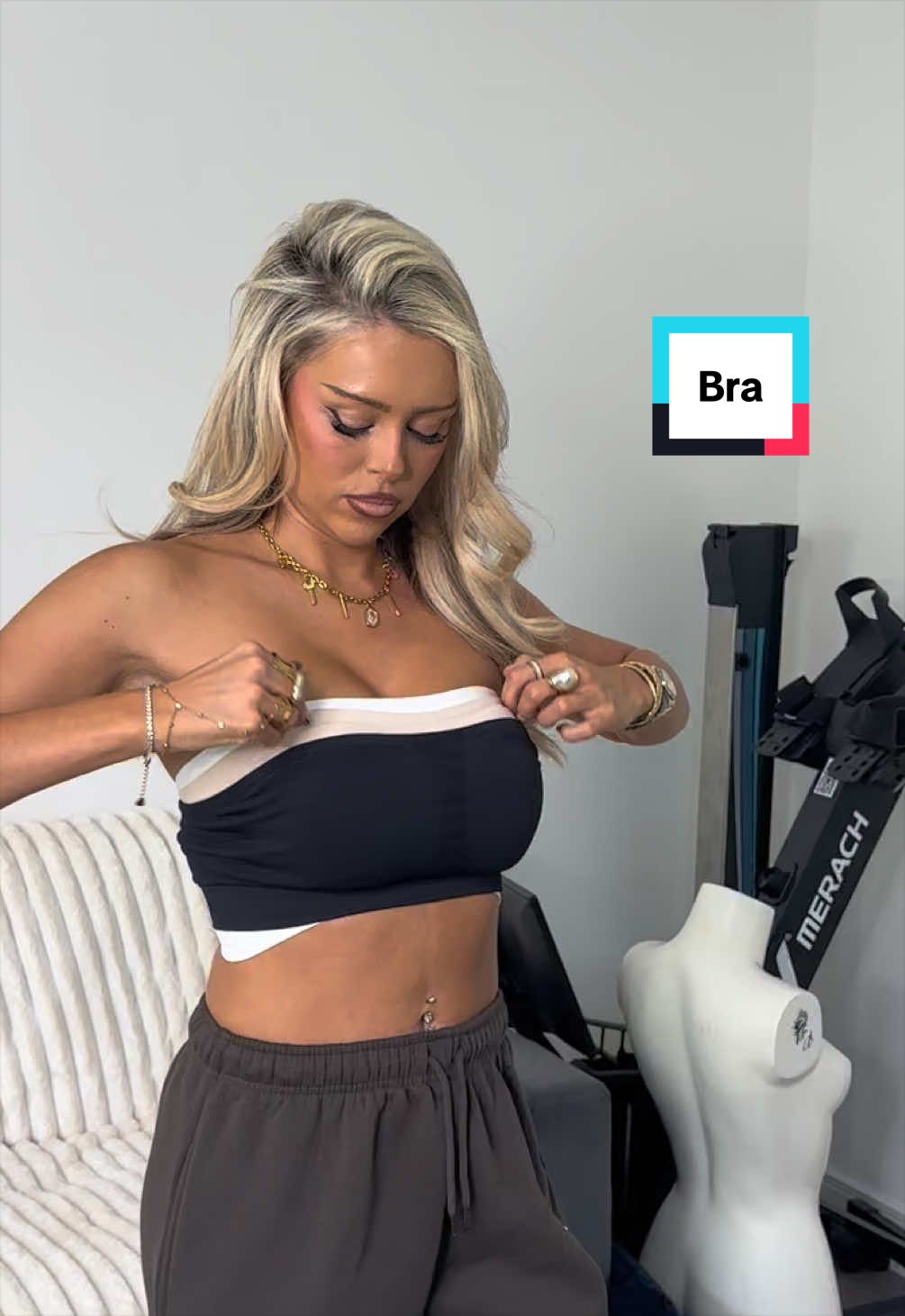@shop_with_lauryn