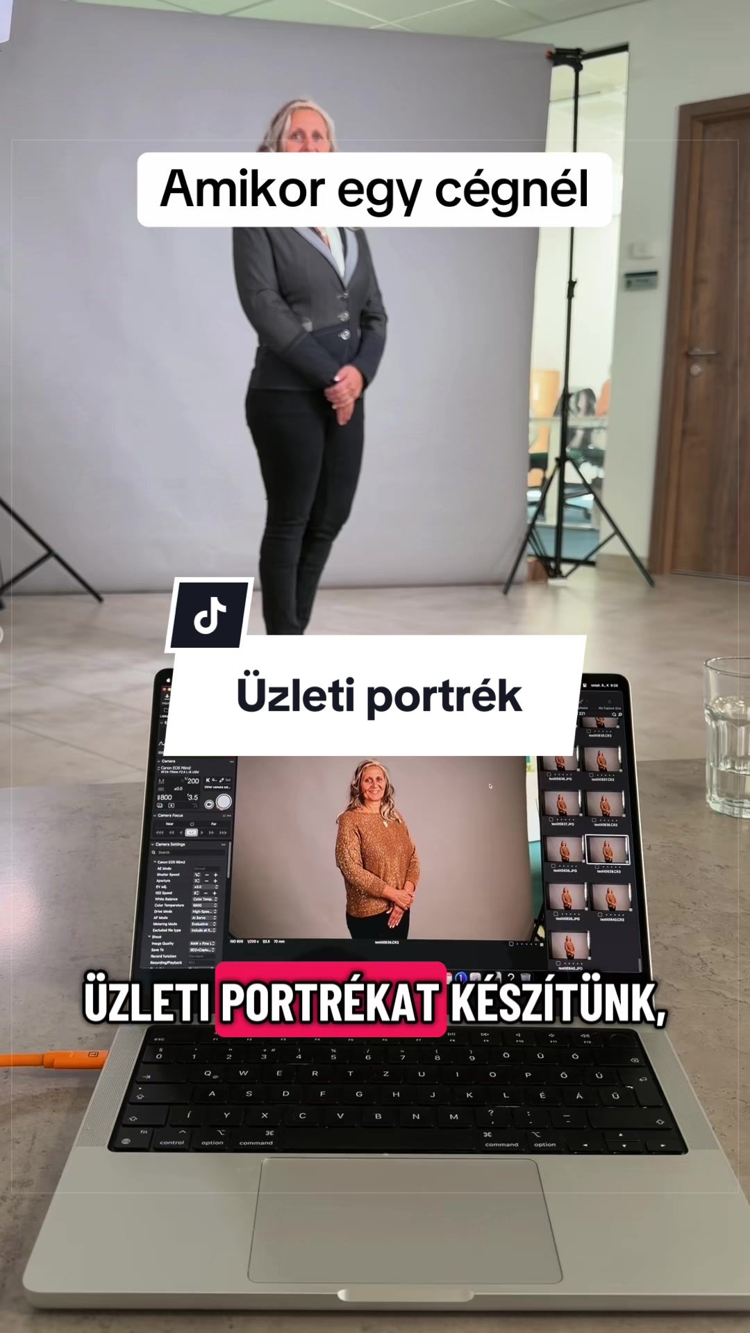 @TokodiGábor