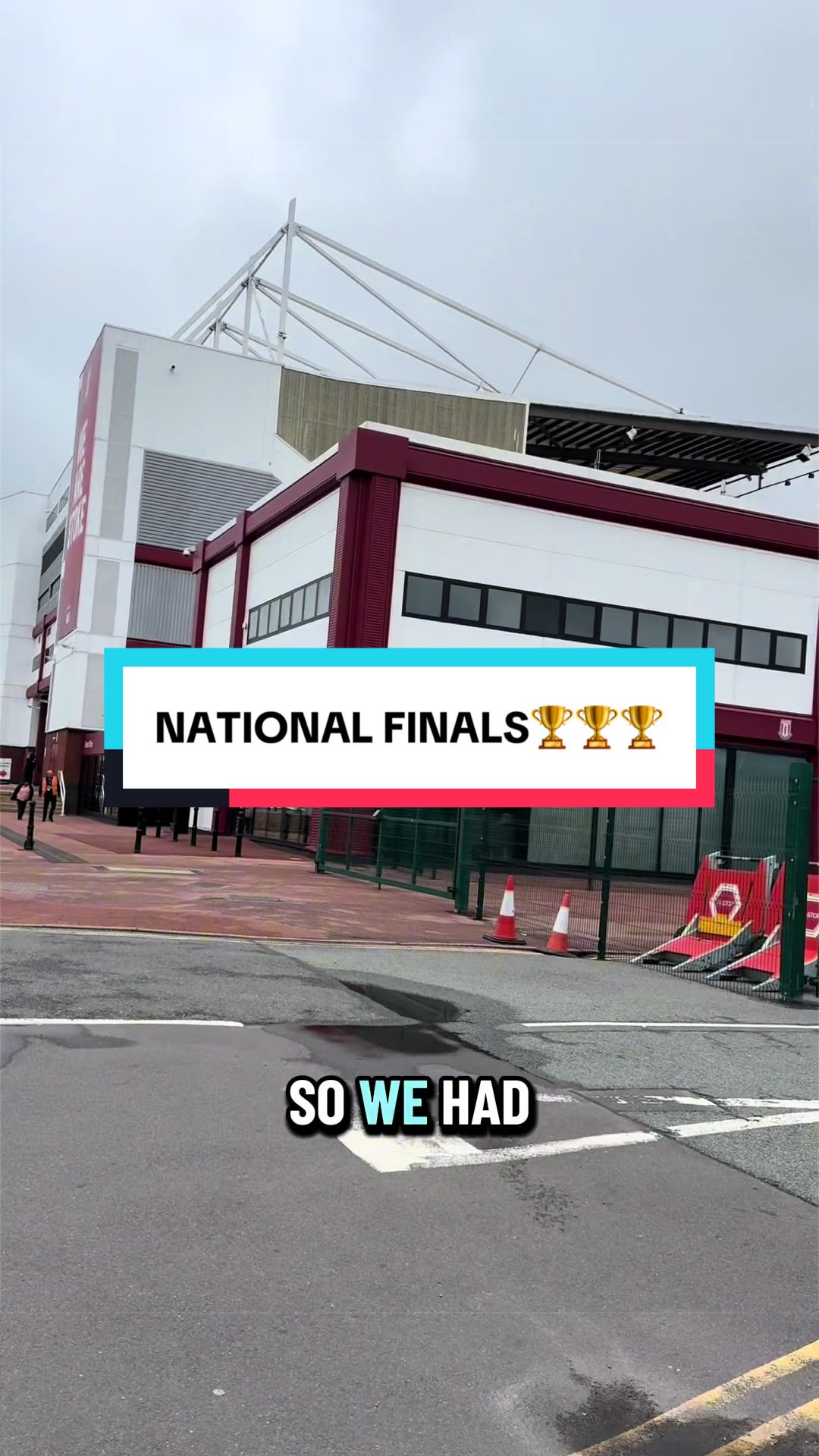 @brooksss