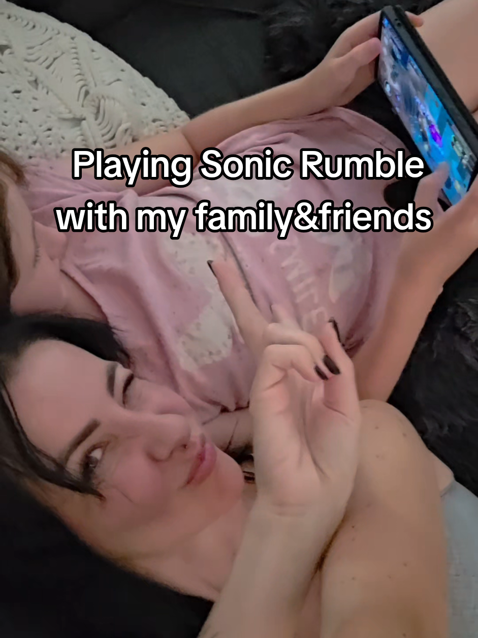 @RabbidEdge