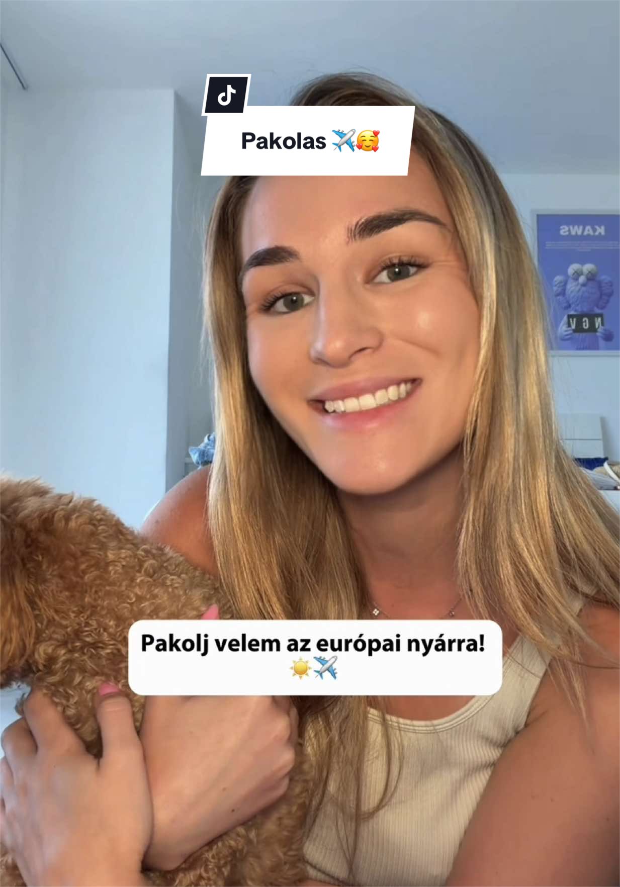 @Jessica 🇭🇺🇺🇸