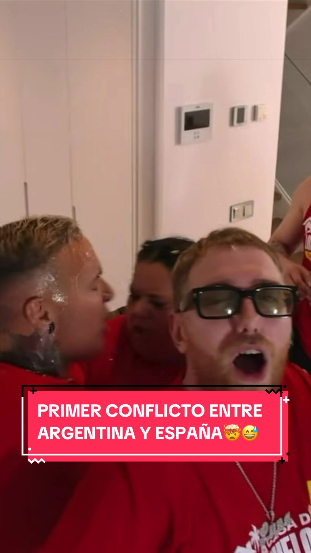 @Zona Gemelos