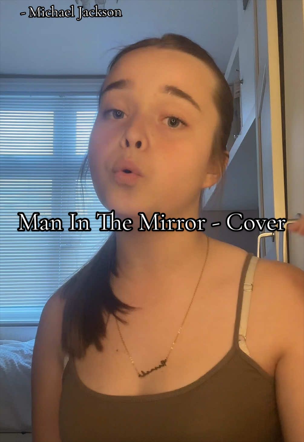 @🎶 Nevaeh Singer 🎶
