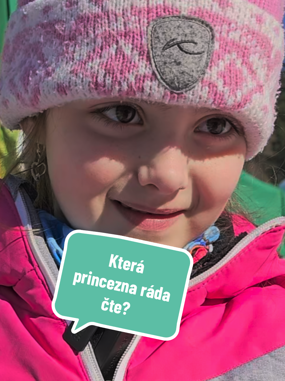 @Princess