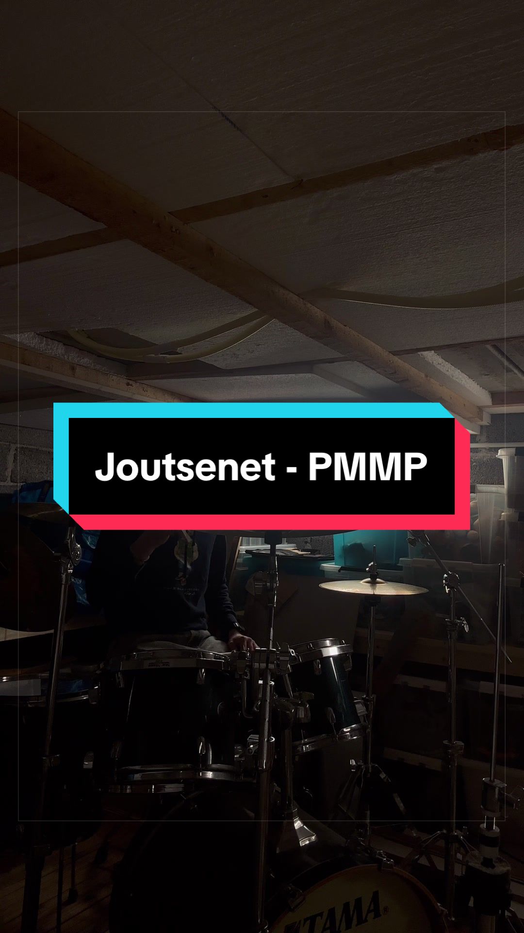 @🥁