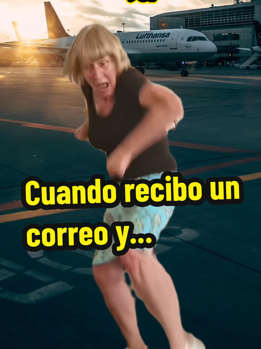 @Jota de Viaje