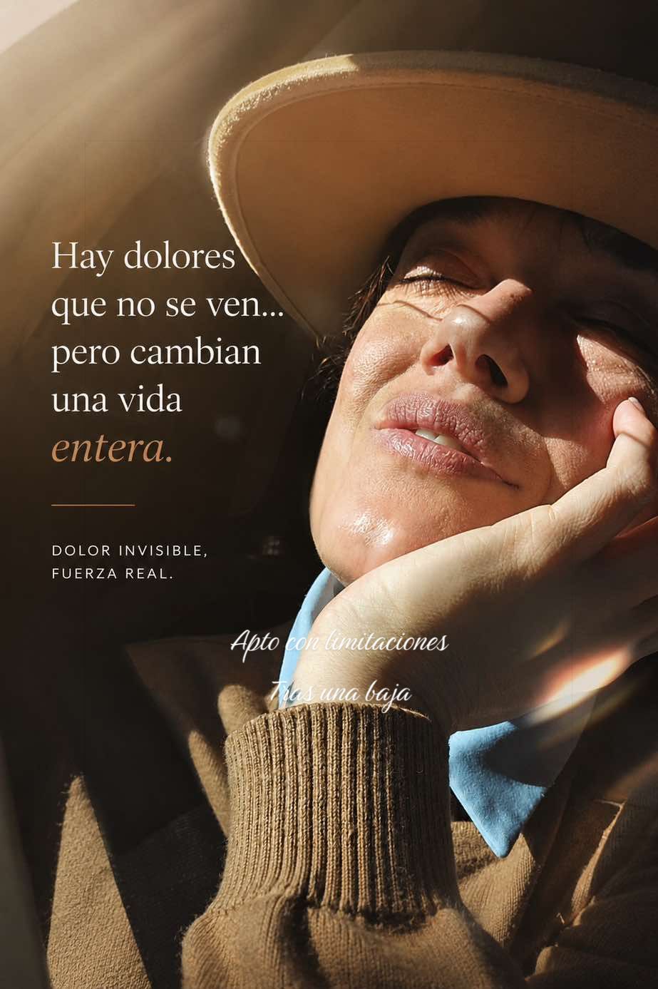 @✨️Cristina