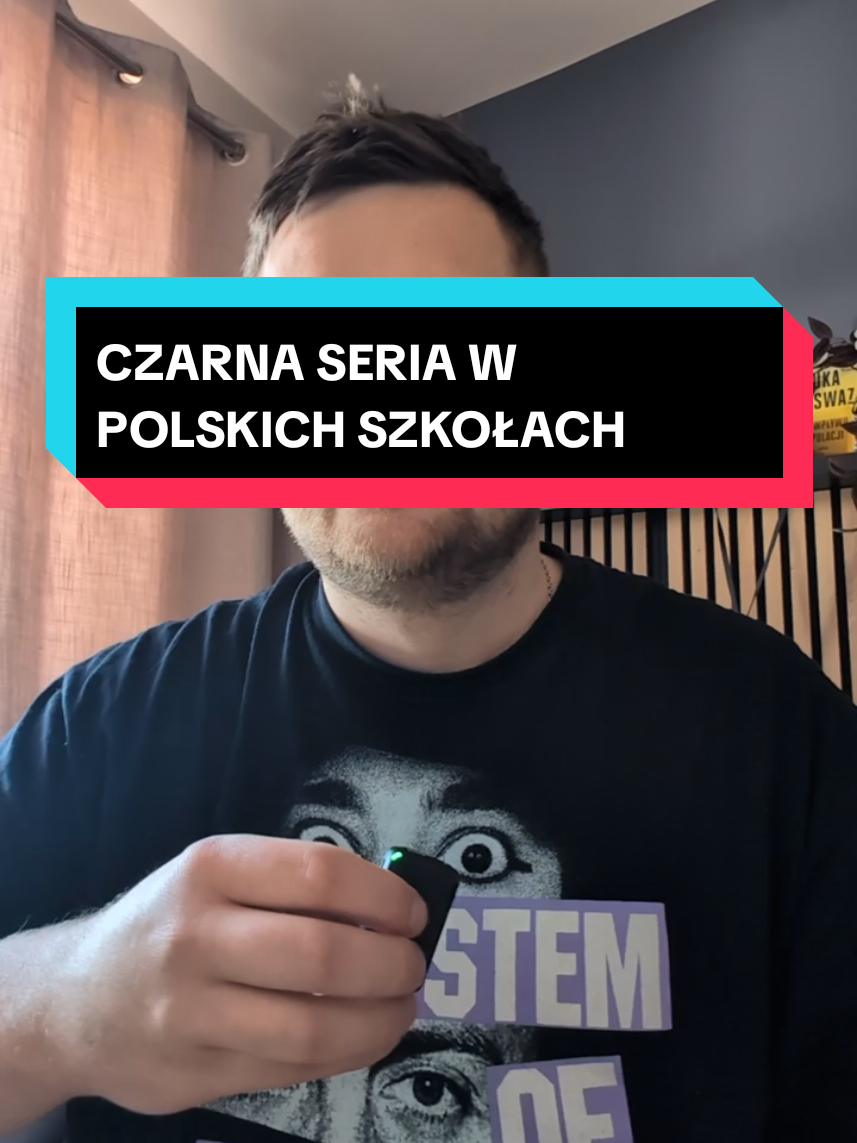 @STREFA MROKU