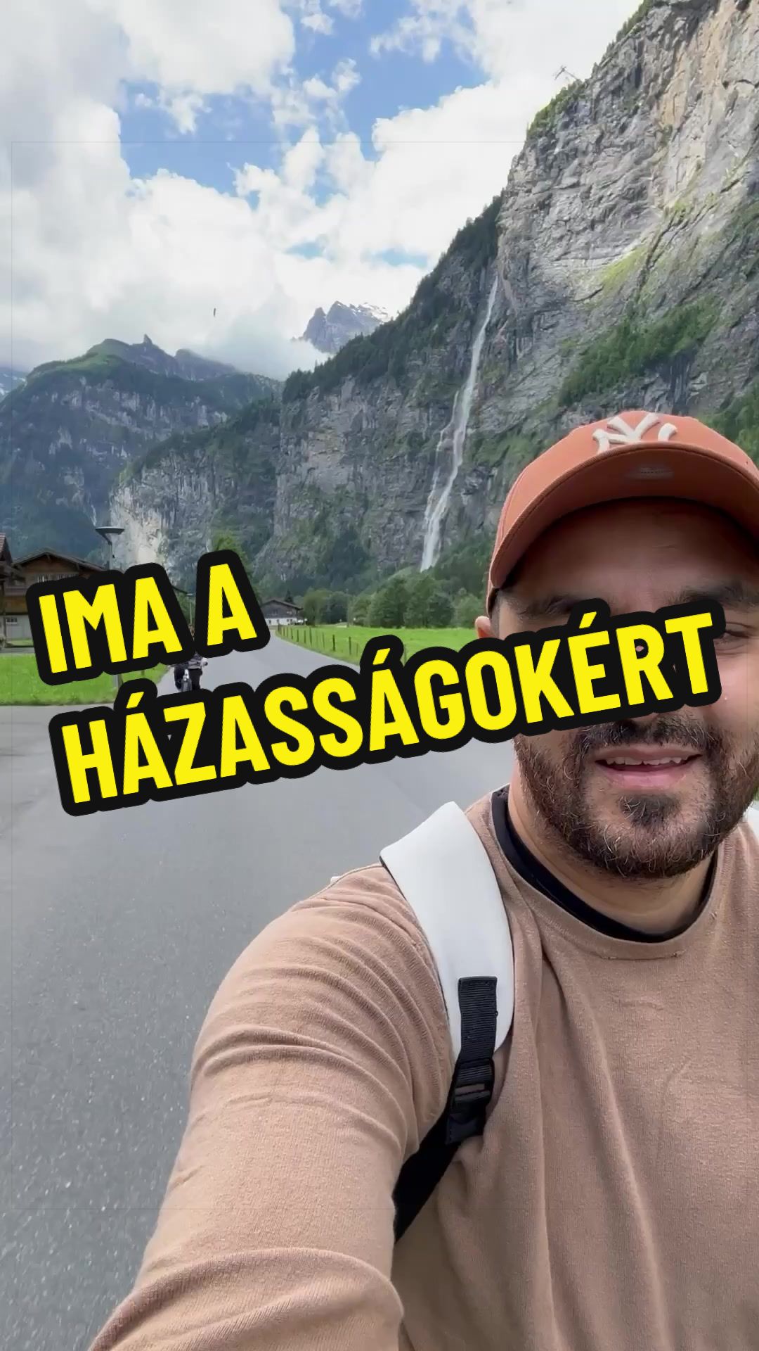 @Oláh Geri