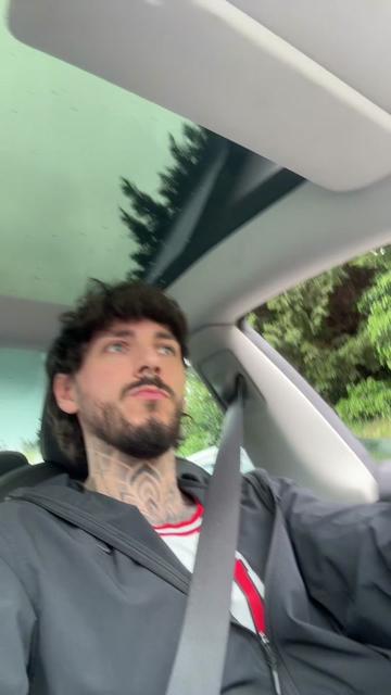 @Dadlife