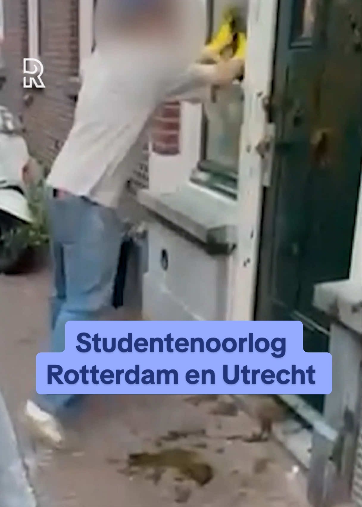 @RIJNMOND