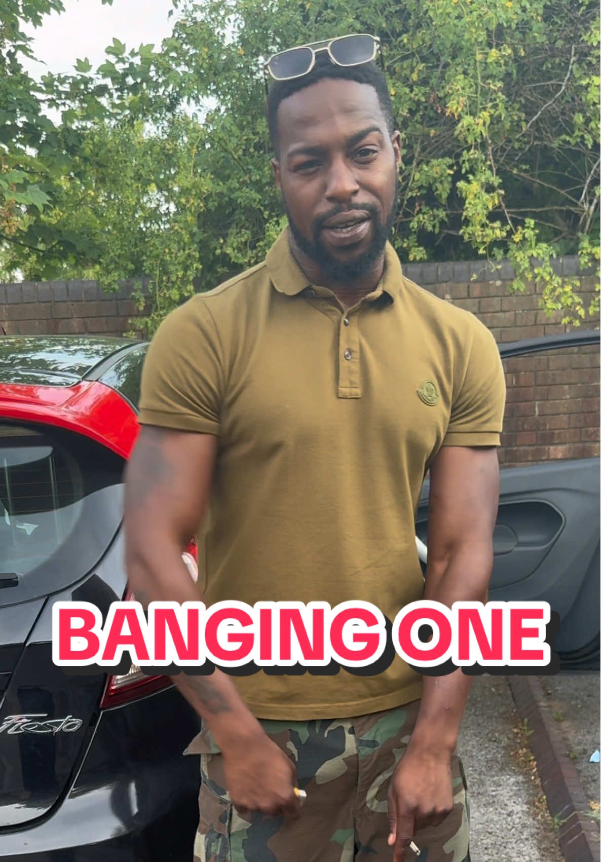 @OfficialCharlieBrown1