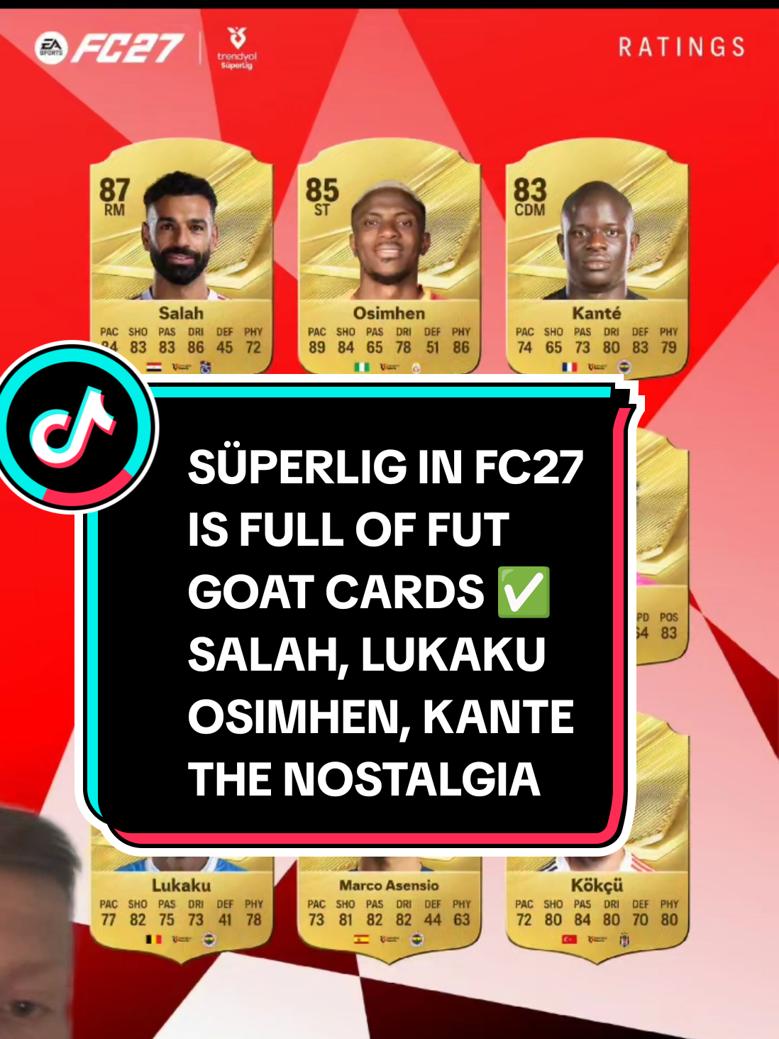 @Soapzy