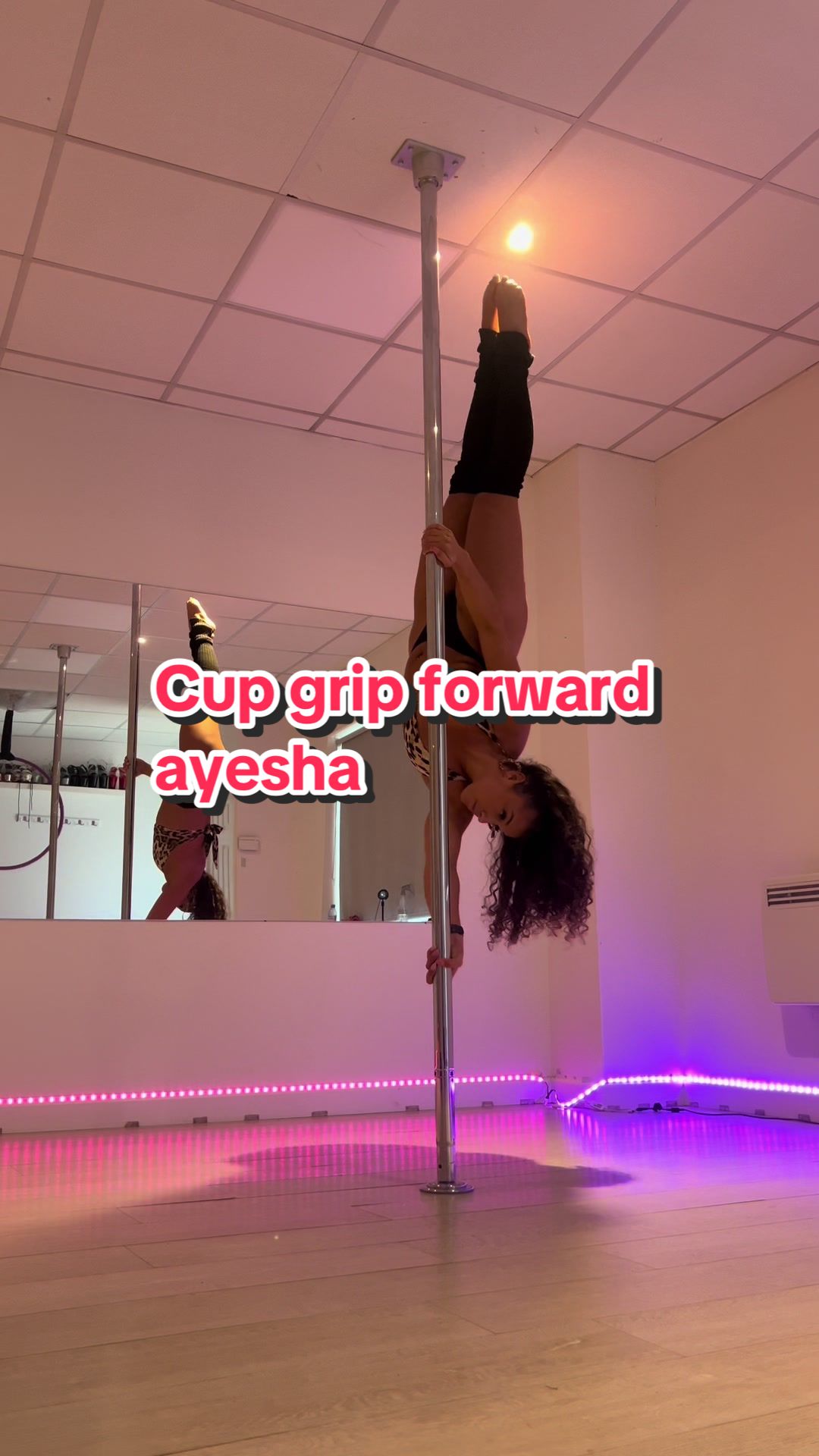 @sophieemberxx