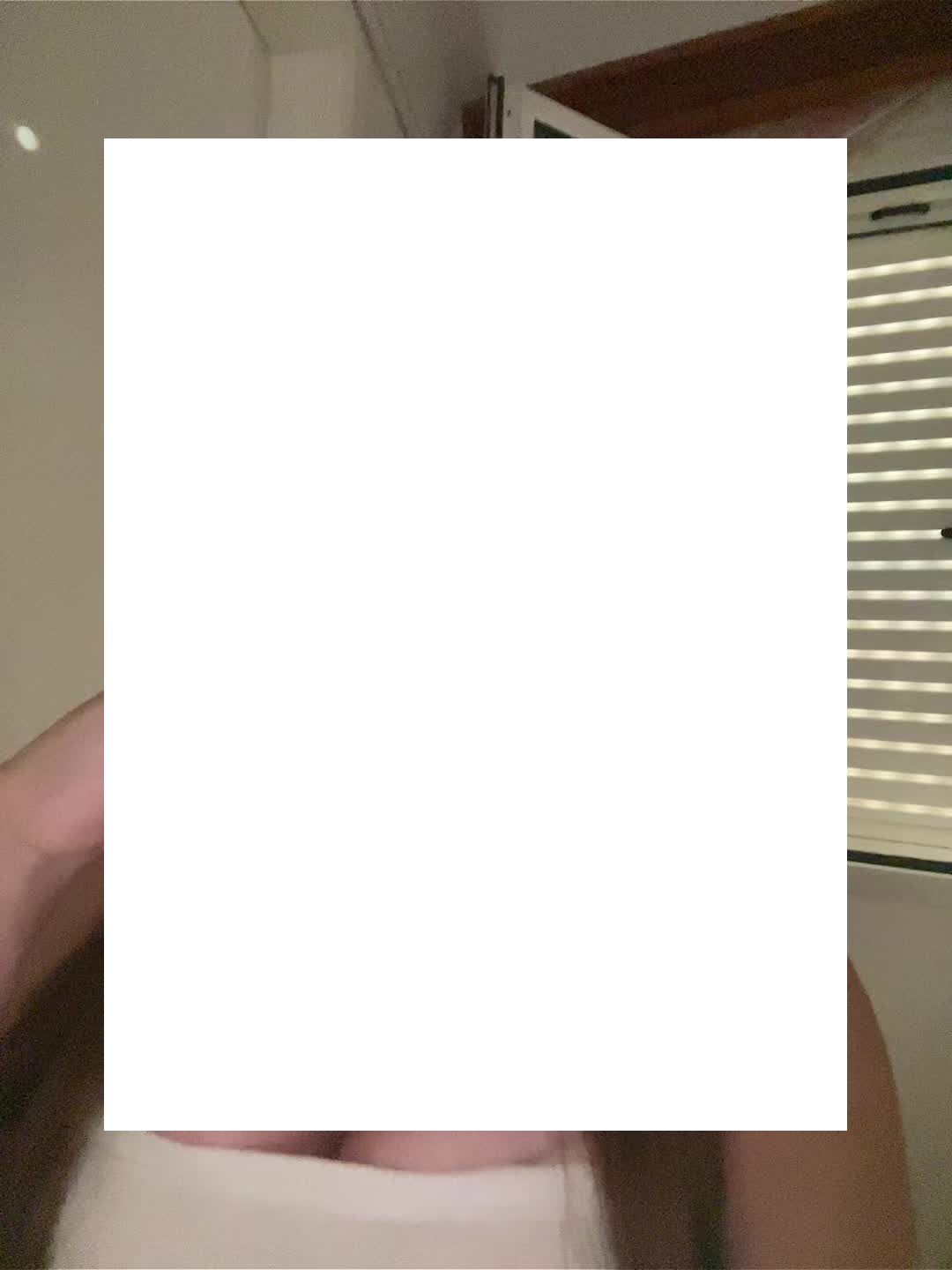 @𝓐𝓷𝓽𝓪𝓪𝓪