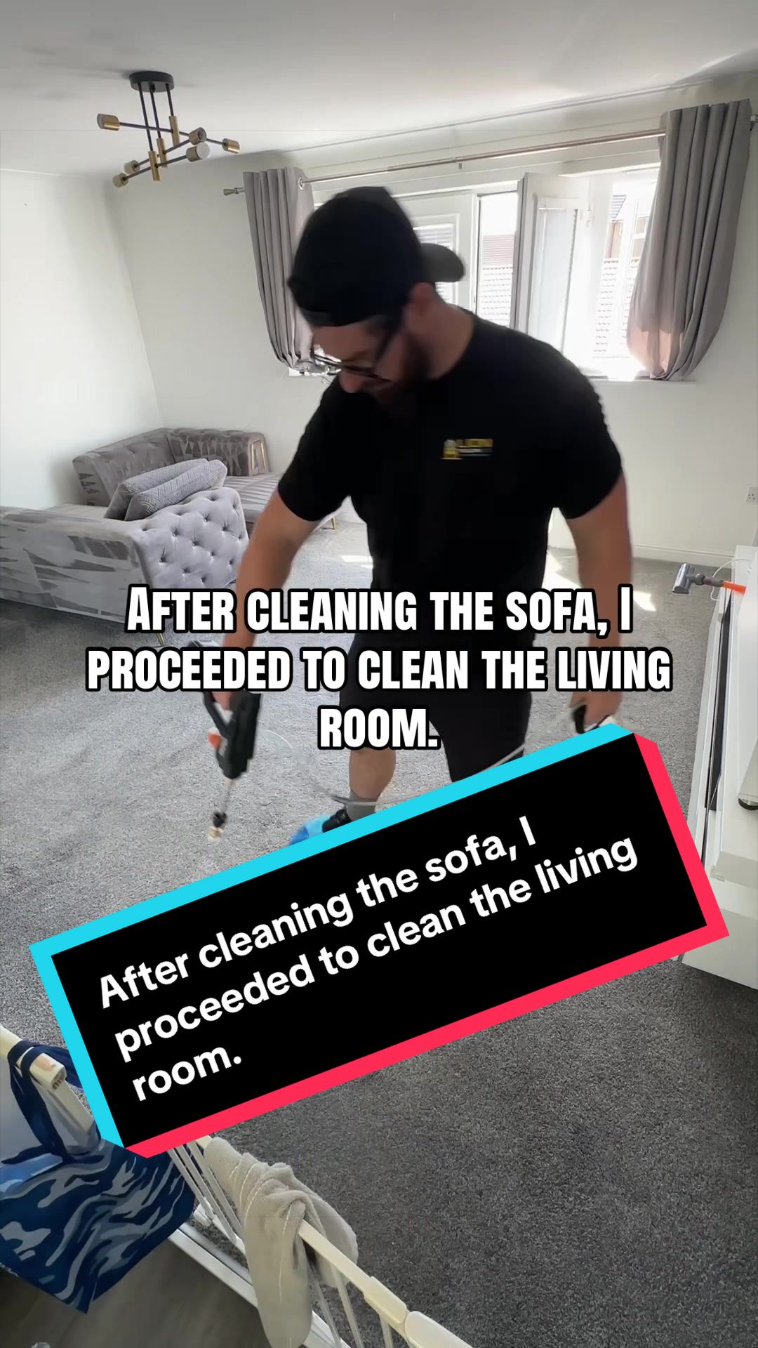@carpetcleaning_uk