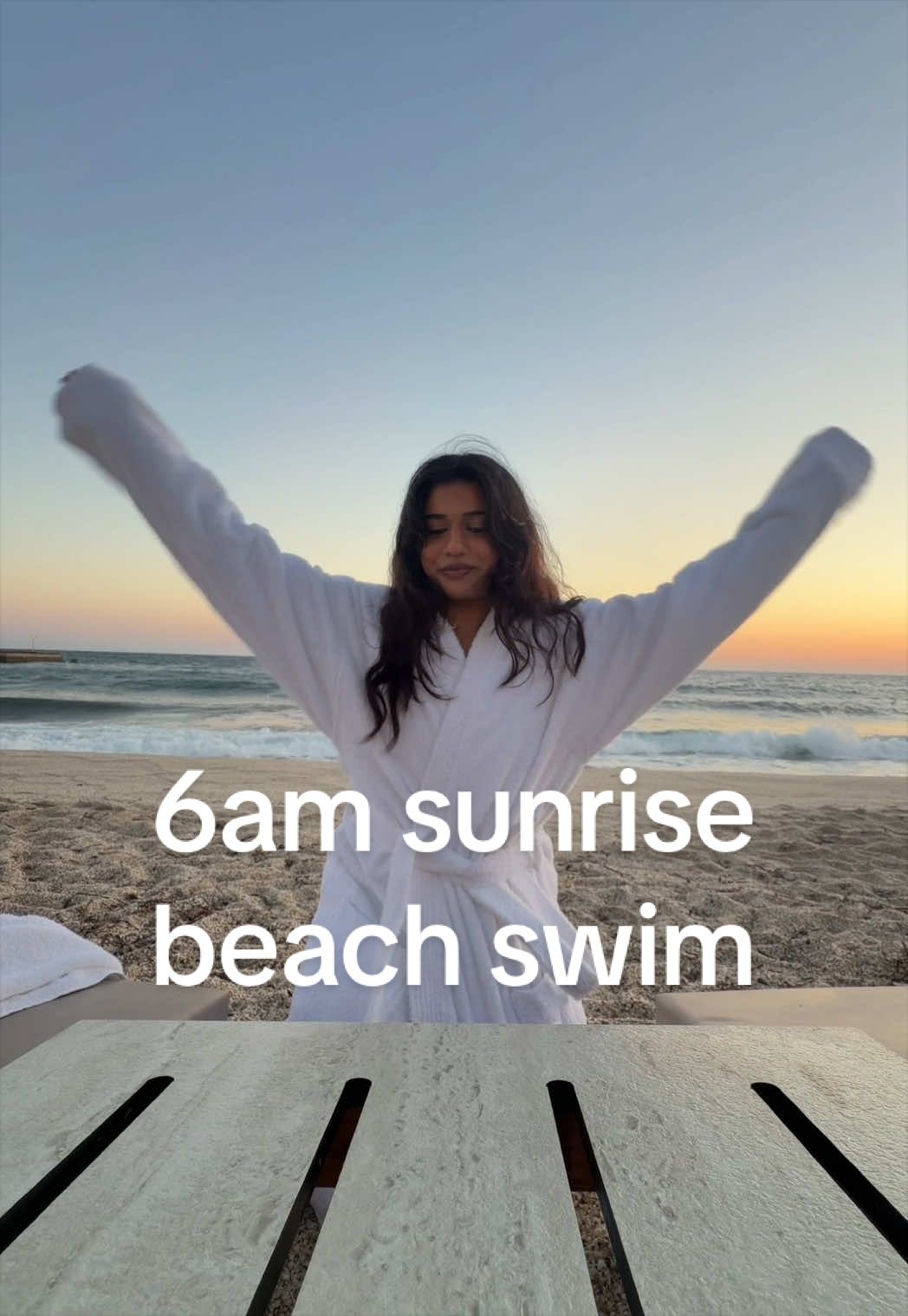 @jahnvi