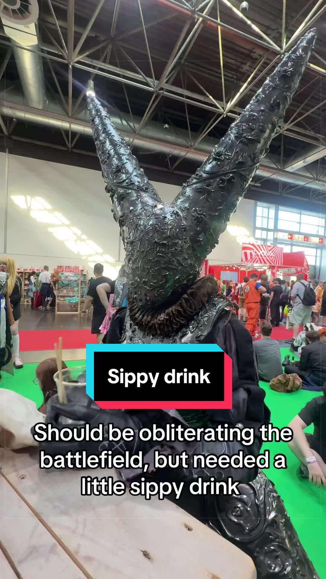 @Frostylva