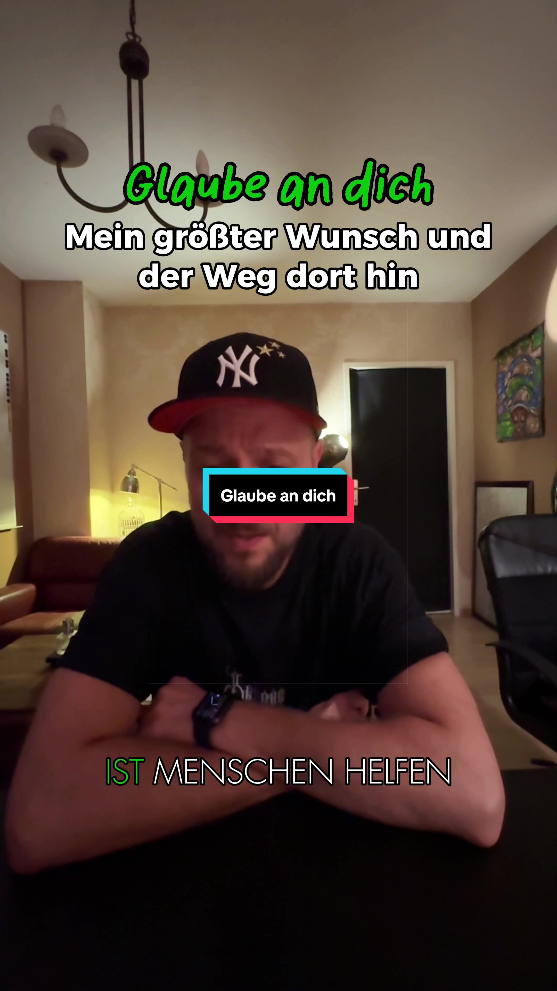 @Promo Oskar