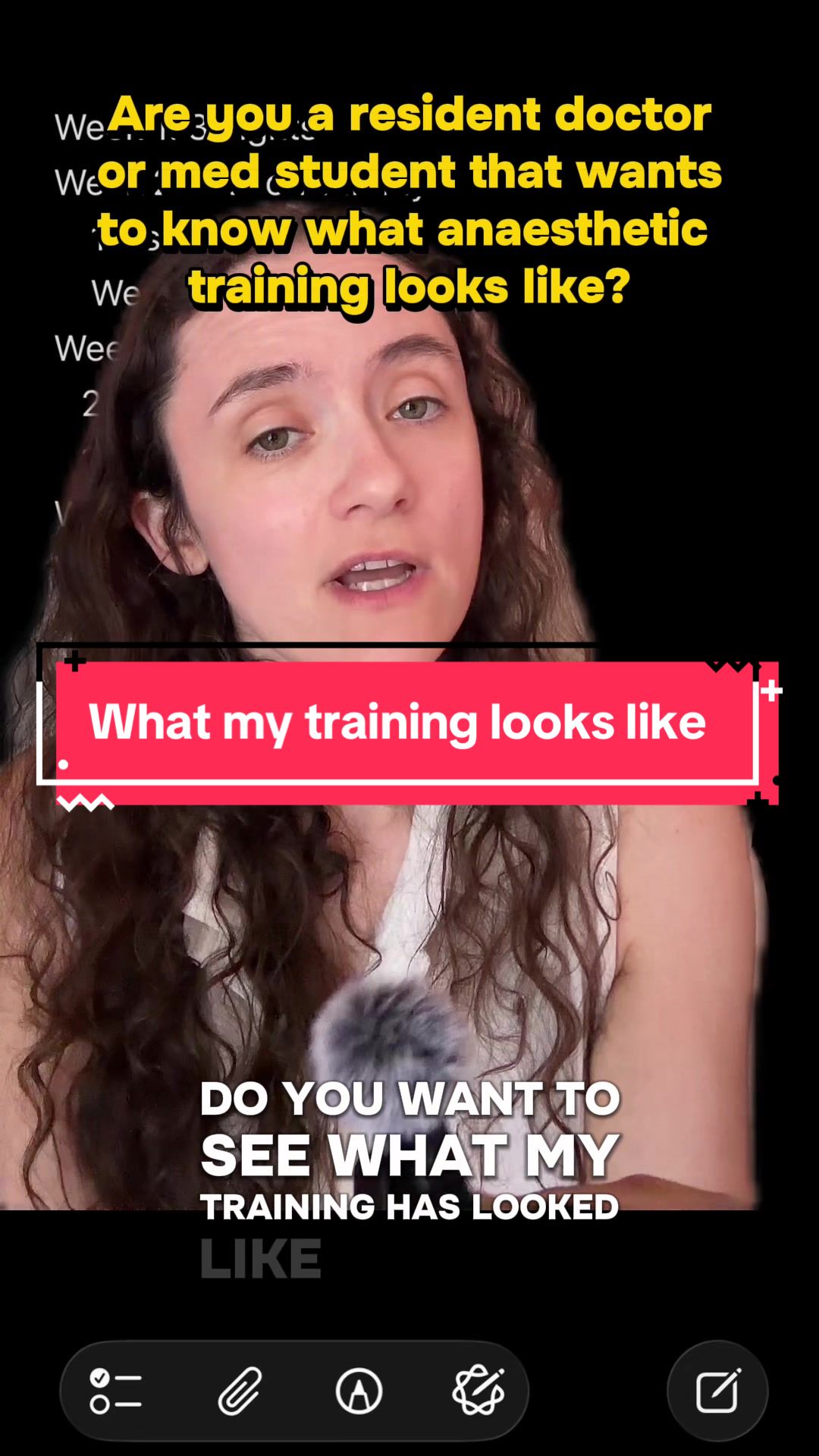 @dramyexplains