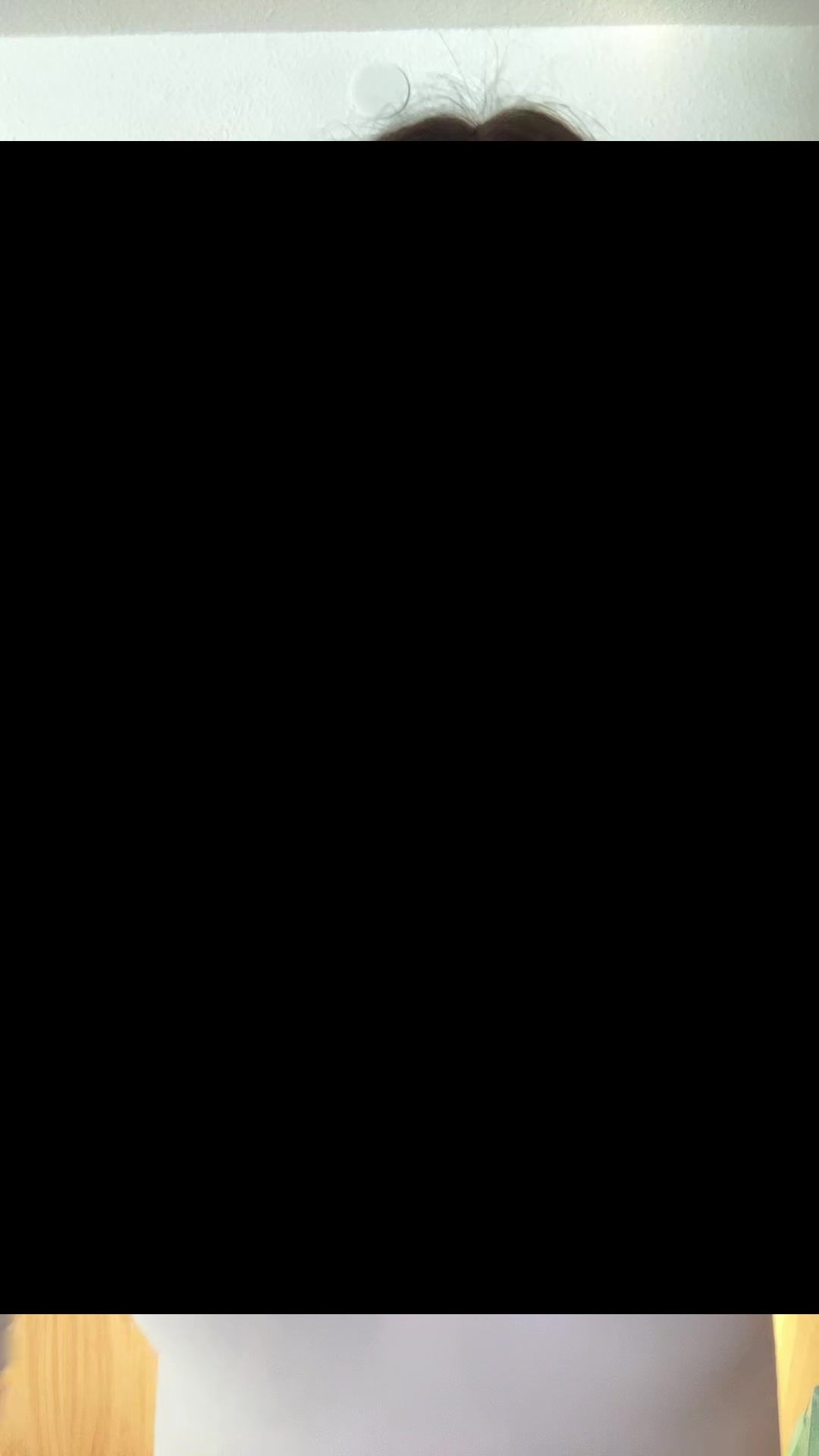 @🇦🇱