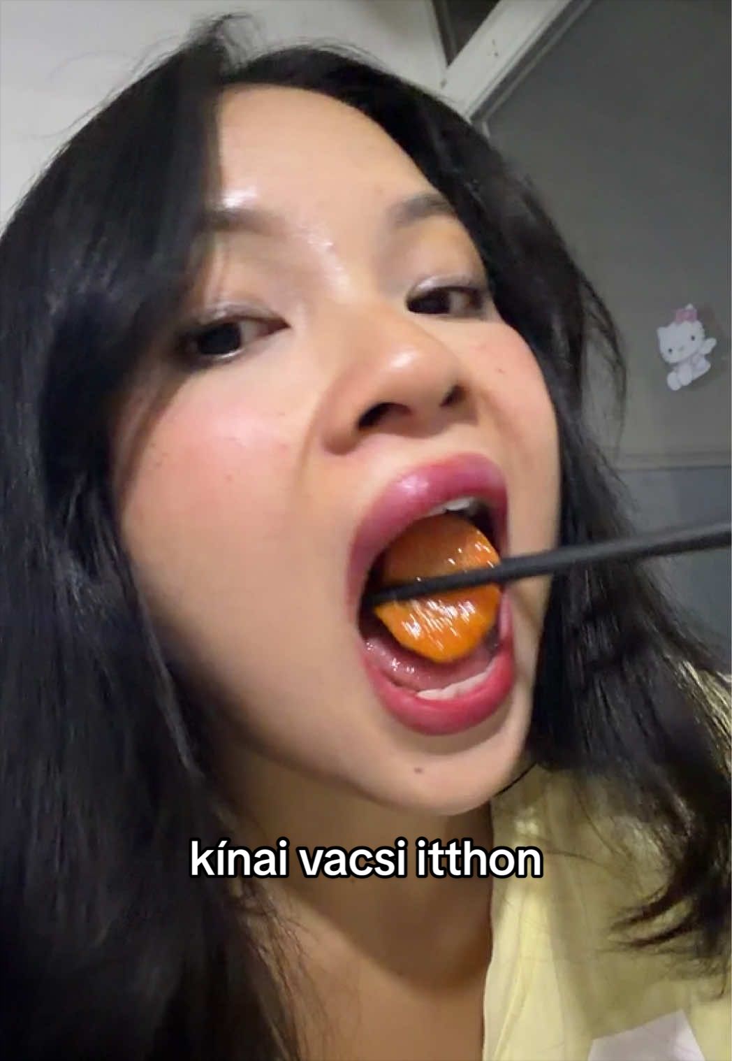 @Kína