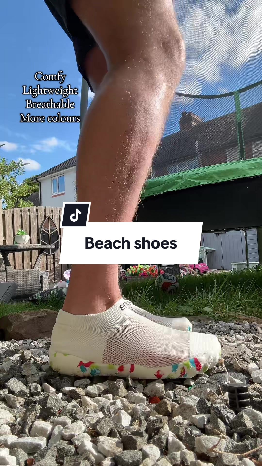@Eazybruce
