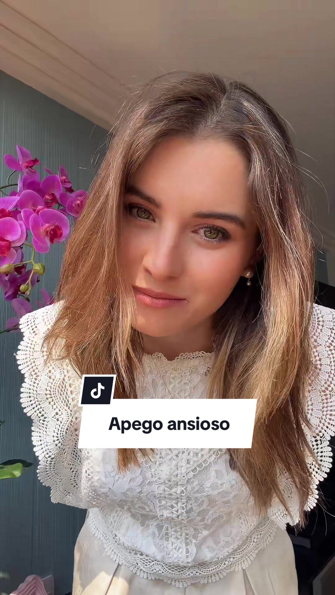 @Aitana Psicología