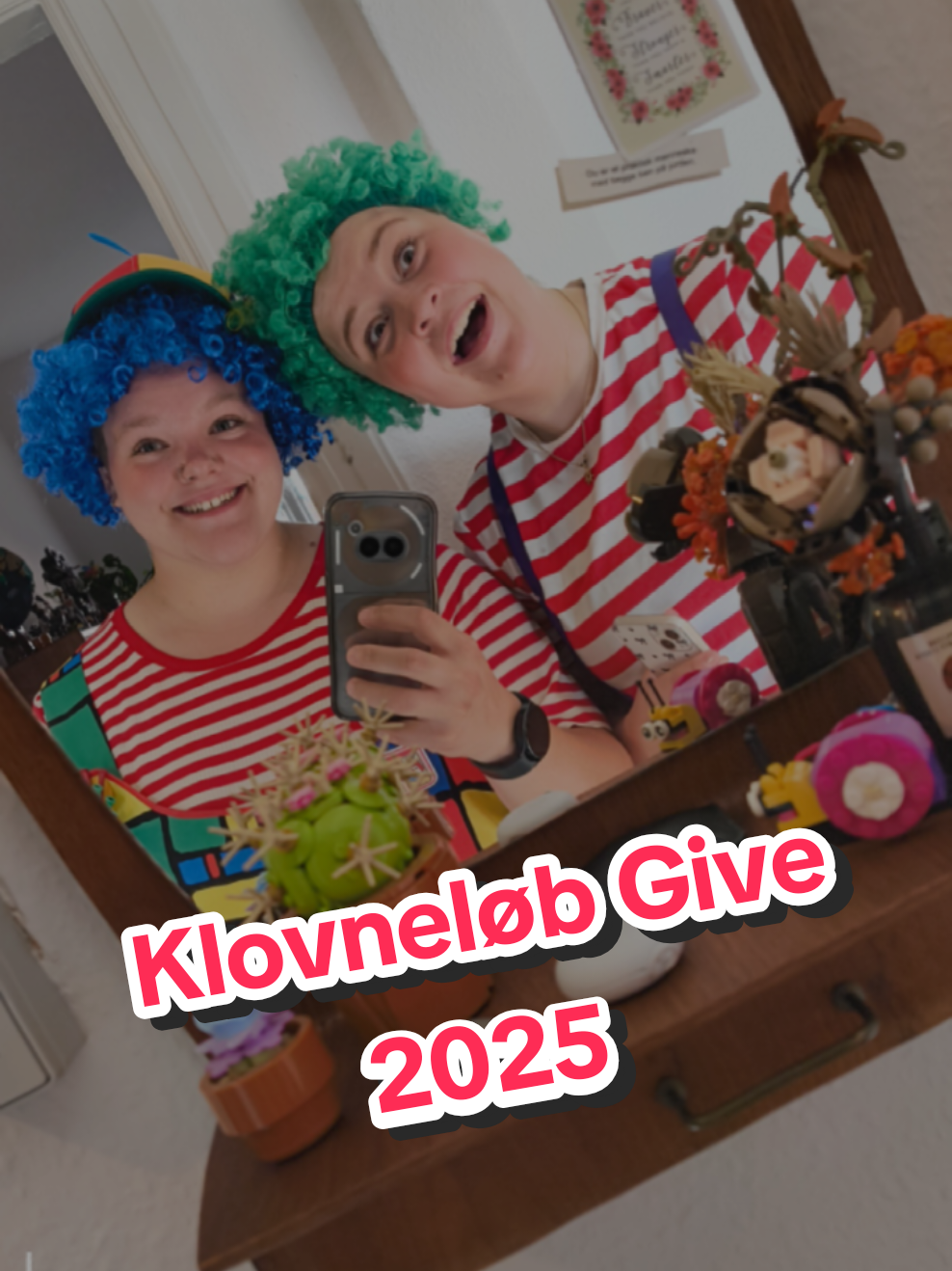 @Frejsen