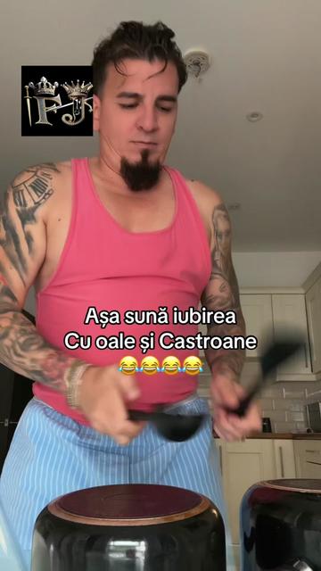 @Florinn Jupânu