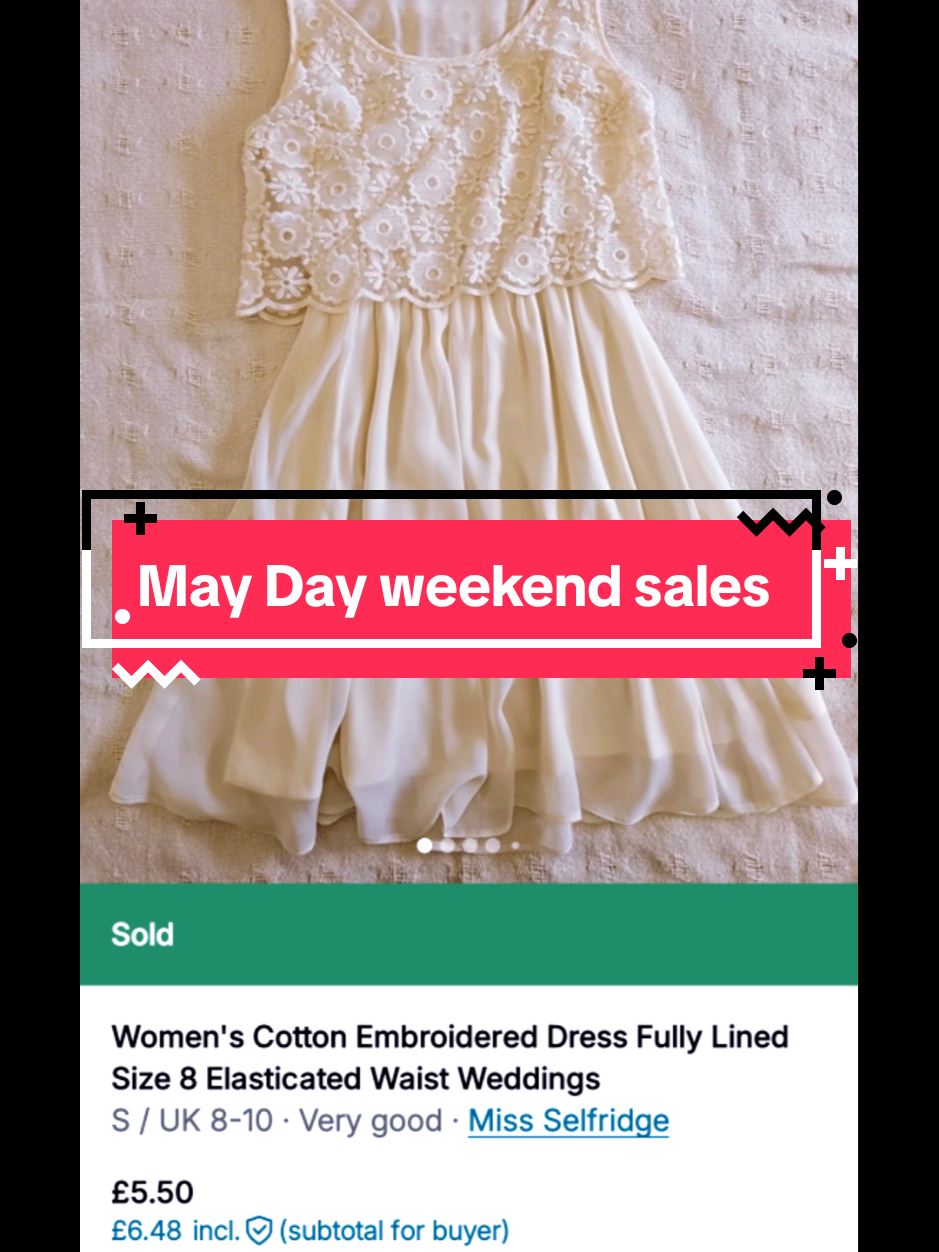 @just penny