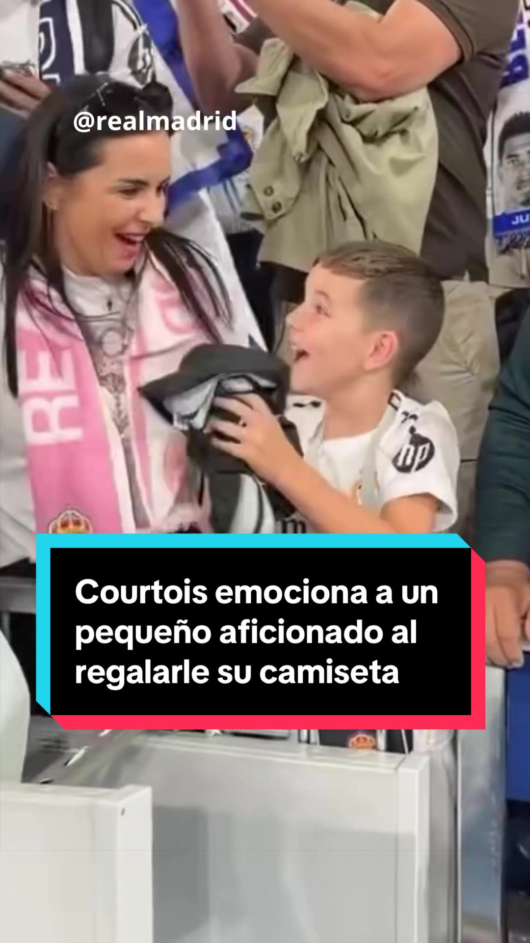 @EL ESPAÑOL 🦁