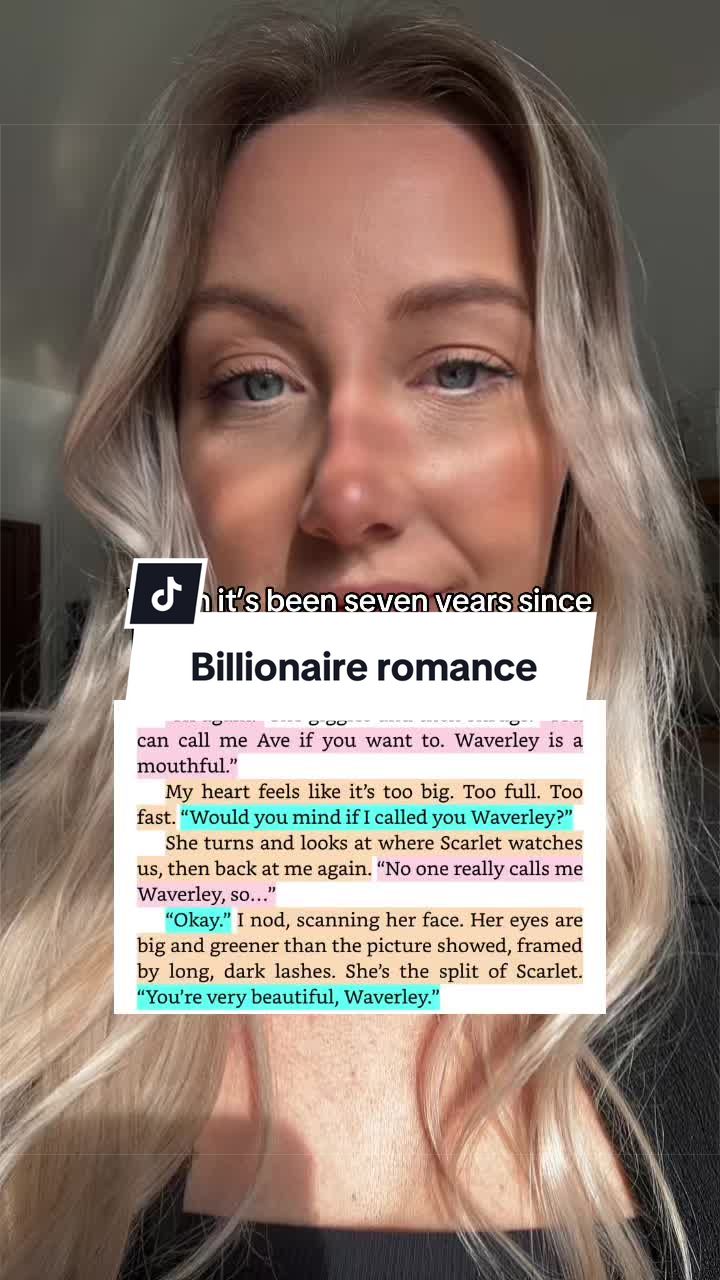 @JC