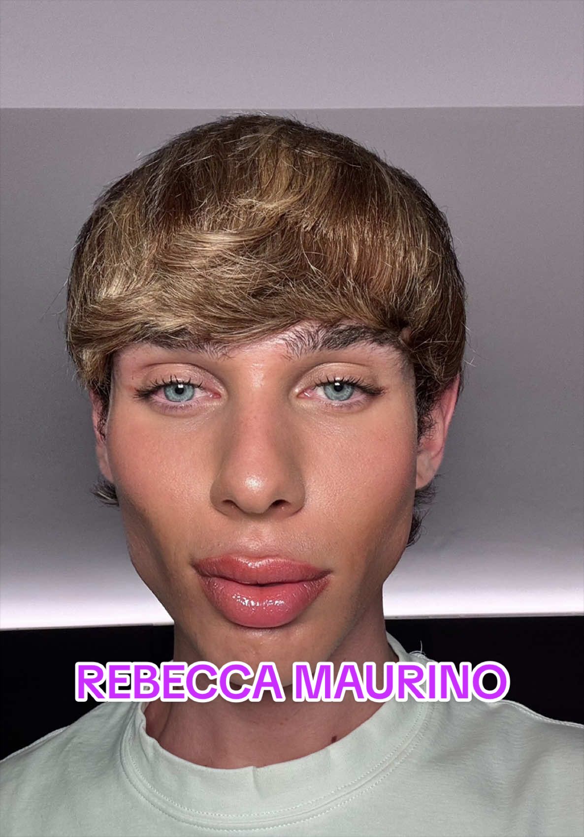 @lorenzo marchetti
