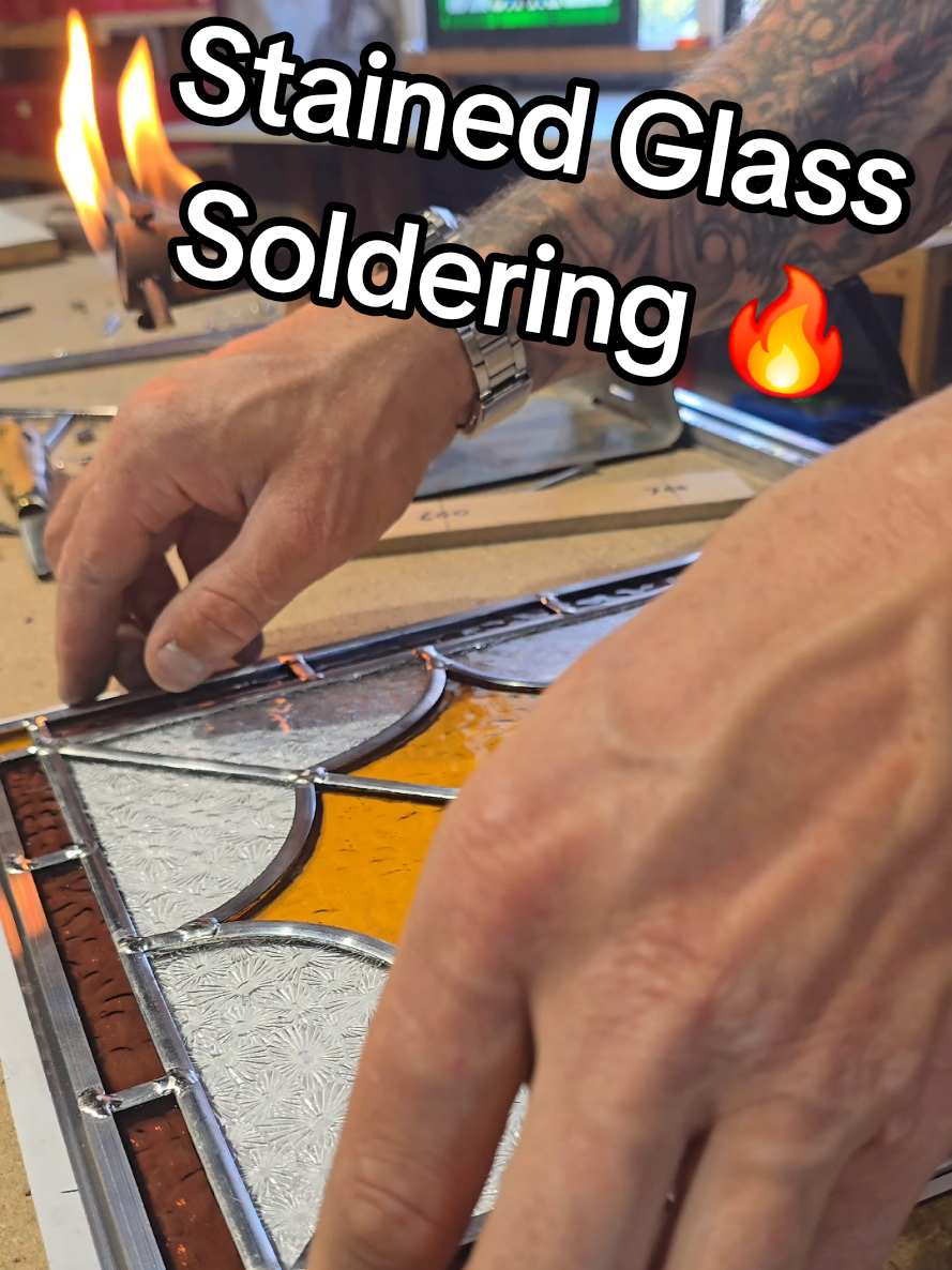 @Jan@LightLeadedDesigns