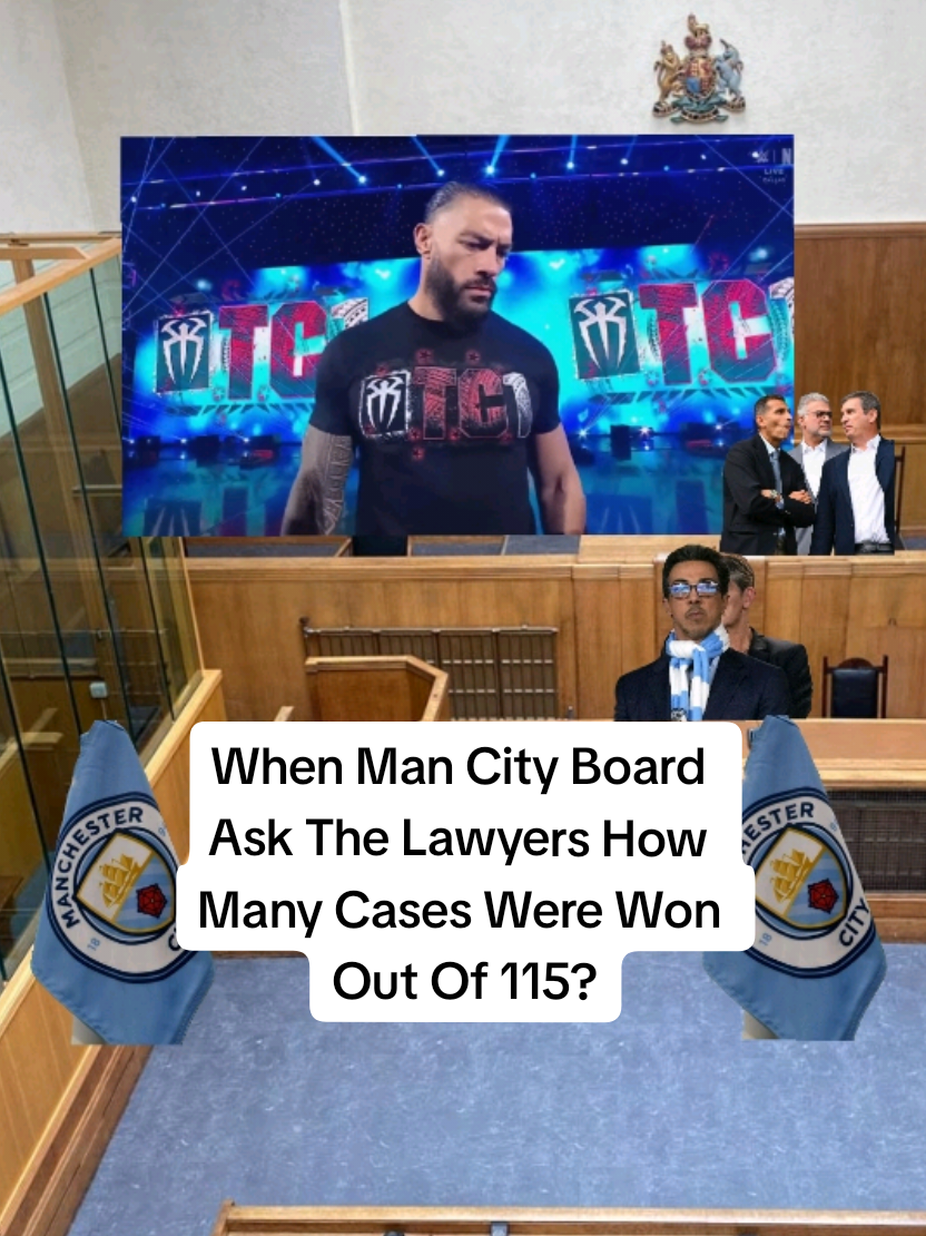 @jbhnwrestling