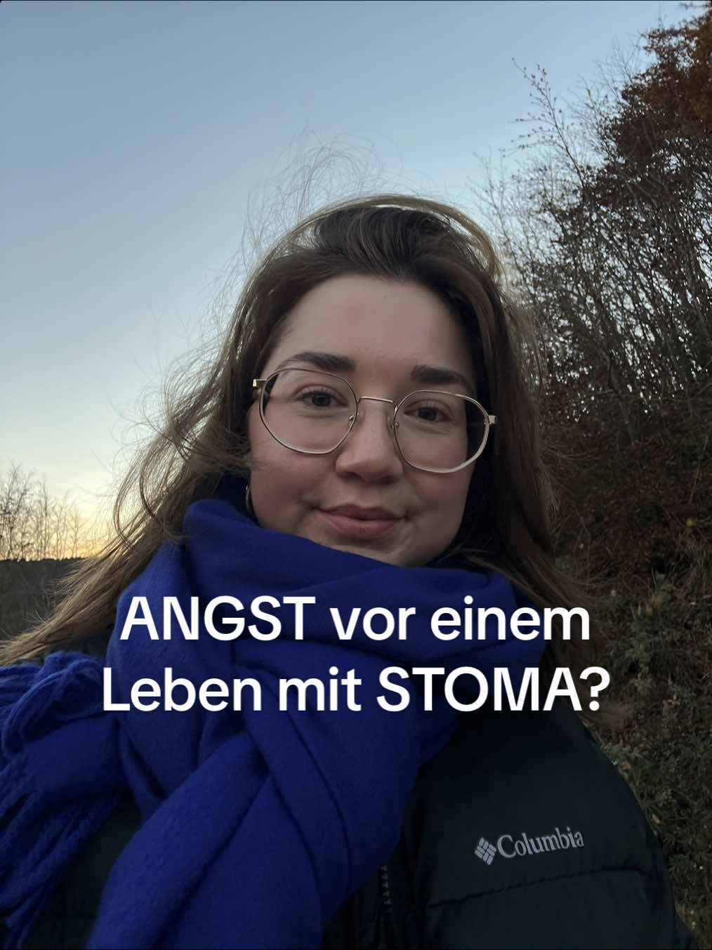 @Julia