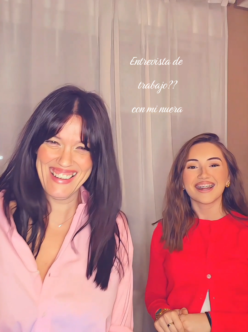 @✨️Cristina