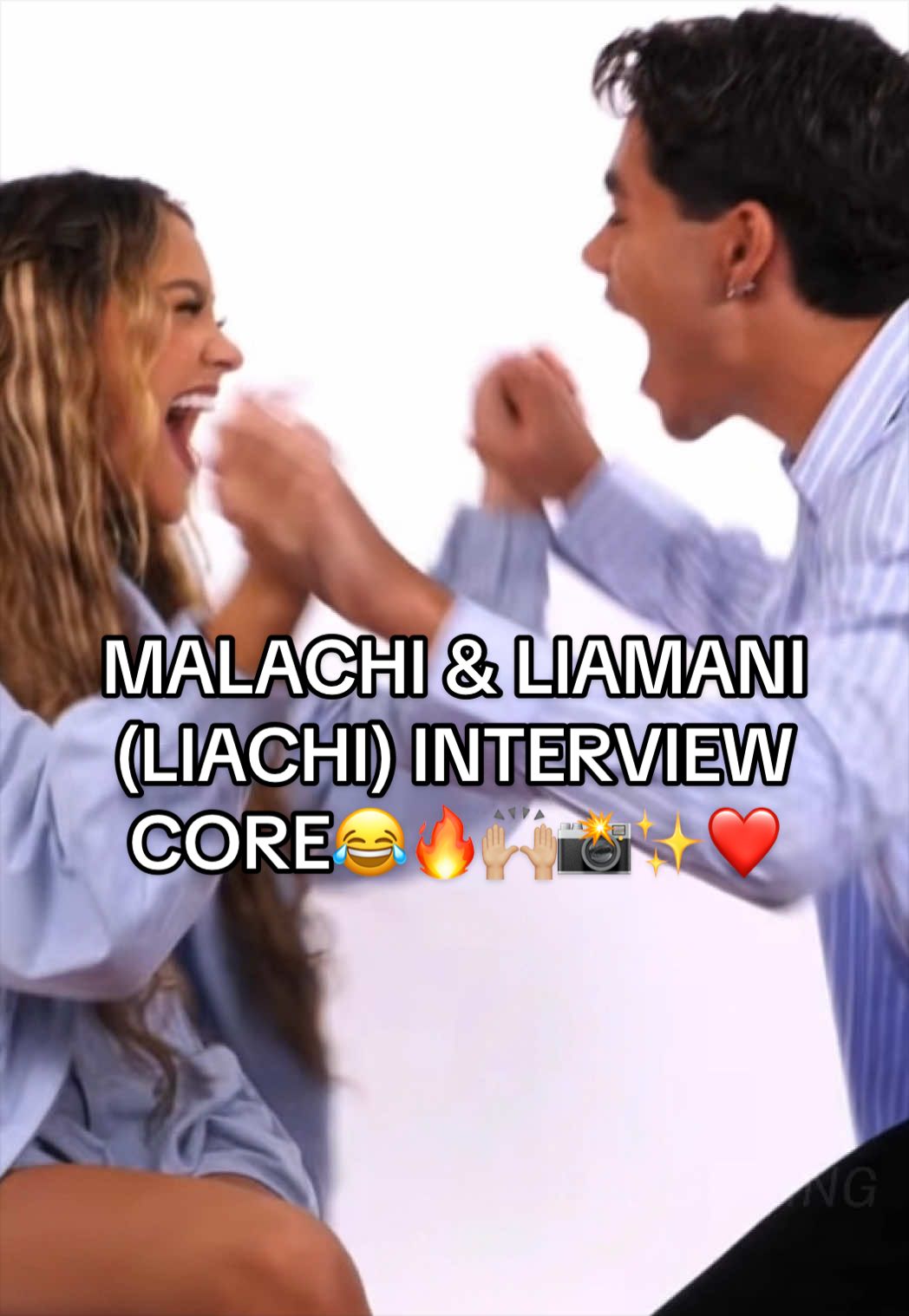 @❤️🔥FANGIRLING-Liah❤️🔥
