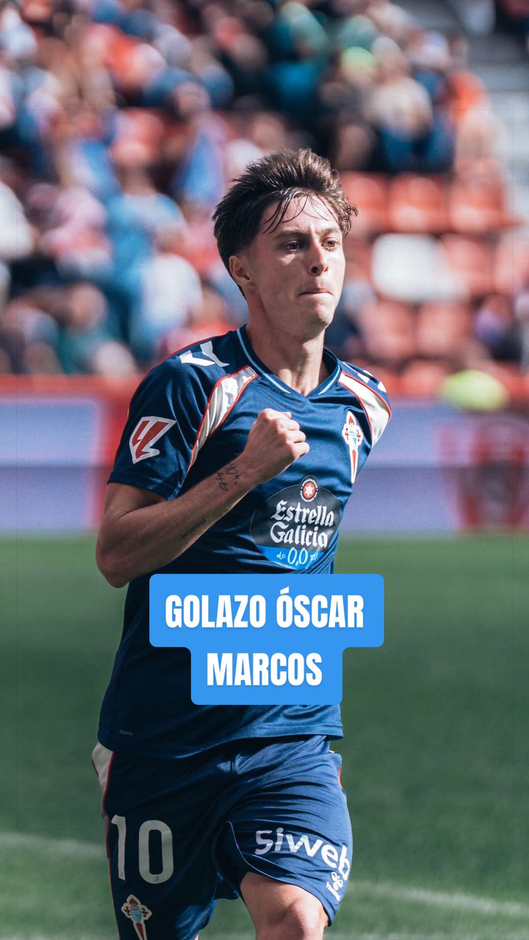 @Celta