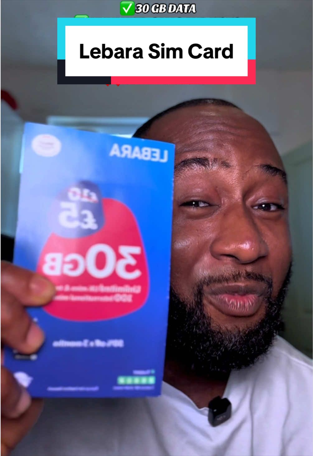 @Chima_Oduma