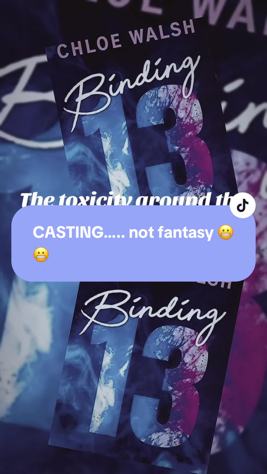 @📚 PlotTwistPixie 🧚&zwj;♂️