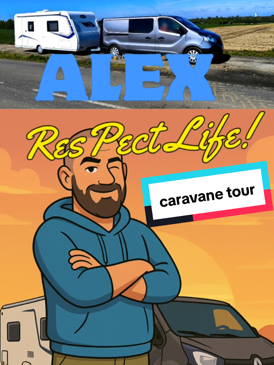 @⋆⃟ۣAleX🗺️ResPect✴️LiFe🏴☠️𓂆