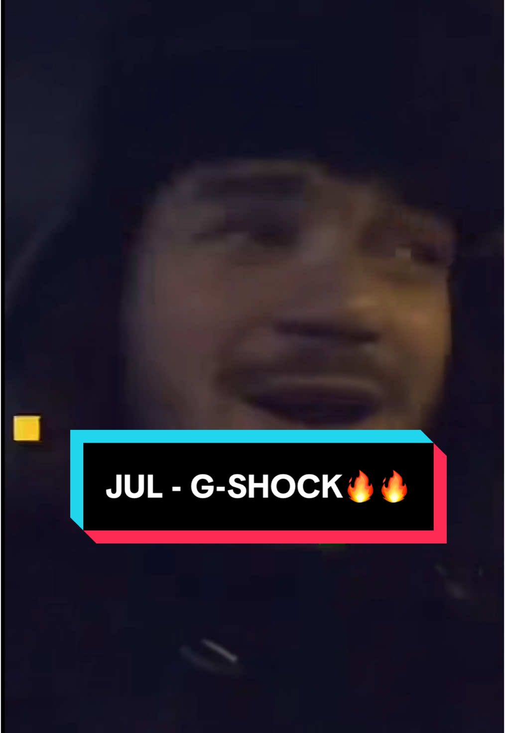 @musikclife