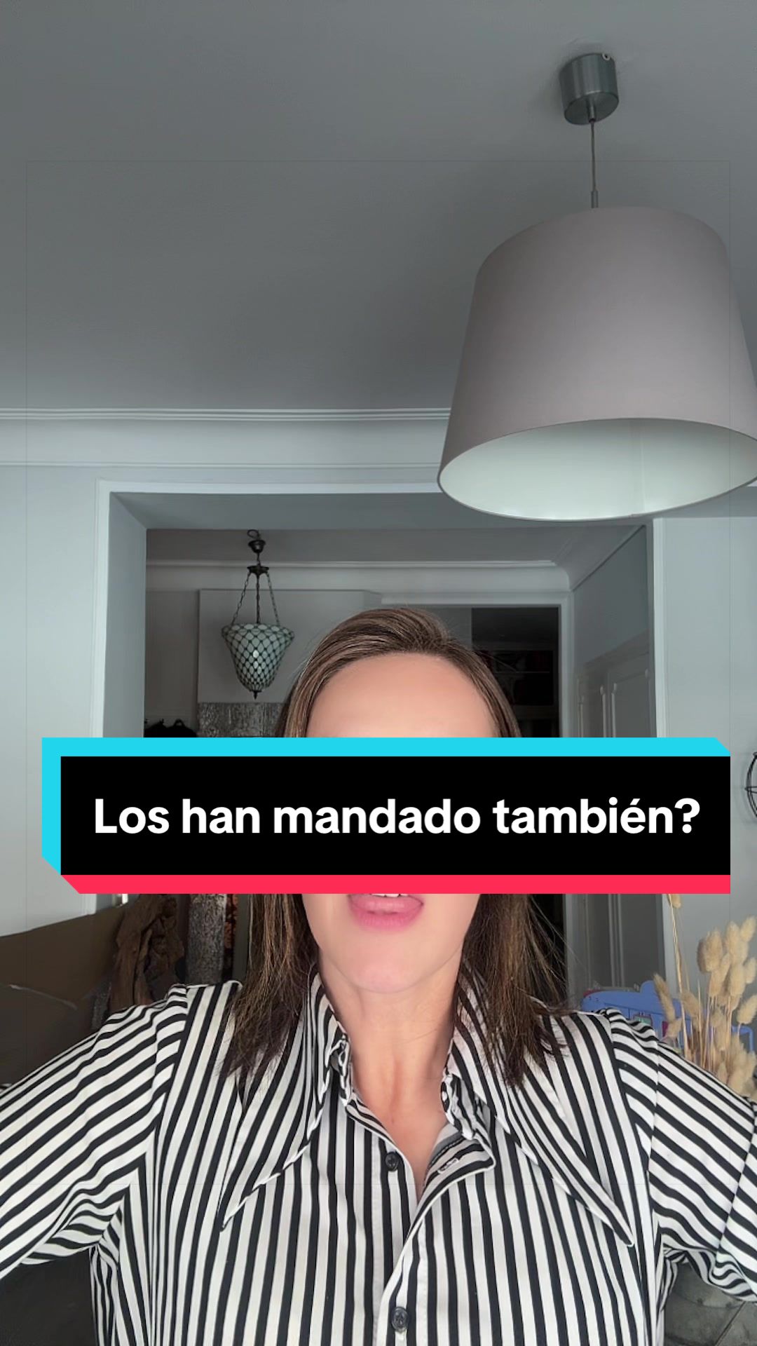 @jimenachocomx